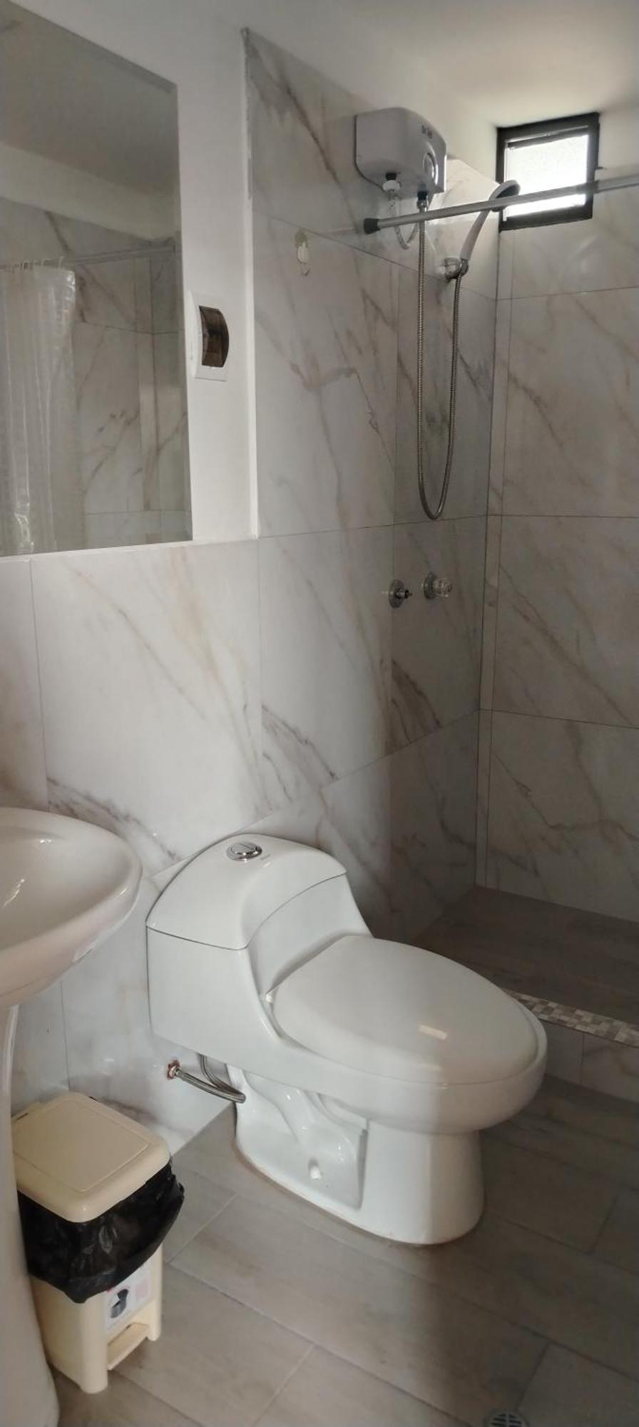 Departamento Yordano 2 Apartamento